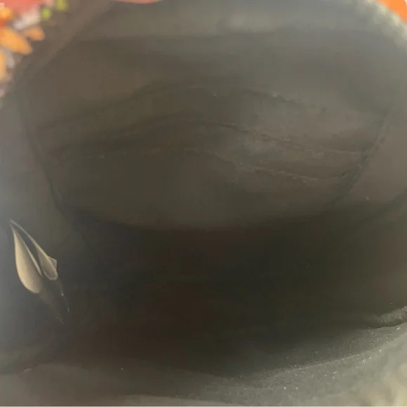 Scooby-Doo Character Print Crossbody Bag - Picture 6 of 8